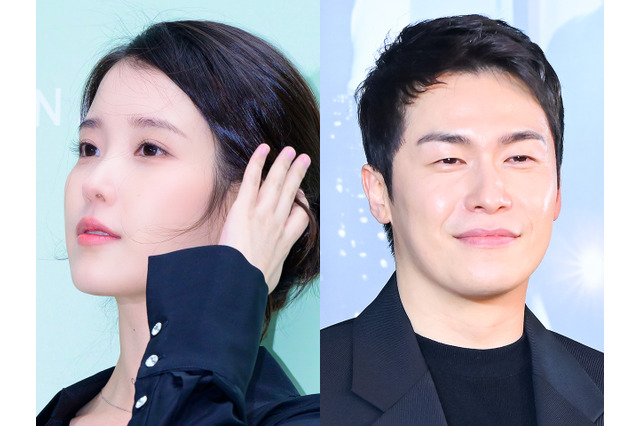 主演は涙の謝罪、脇役もインタビュー中止…人気韓国ドラマの描写への批判が出演者にも飛び火 画像