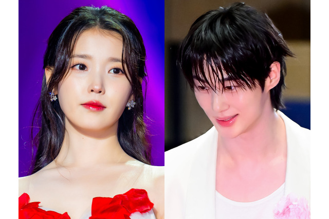 「なぜ俳優が謝るのか」韓国ドラマ炎上で主演2人が謝罪、海外ファンは反発　それでも問われる“作品の顔”の責任 画像