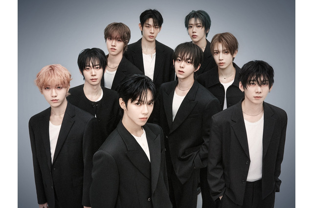 “怪物新人”と話題のAHOF、初の日本ツアー開催決定！大阪＆東京でファンと特別な時間へ 画像