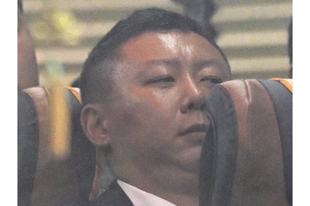 税金3000万円投入も、当の北朝鮮チームは冷ややか…緊張感に包まれる韓国開催AWCL準決勝 画像