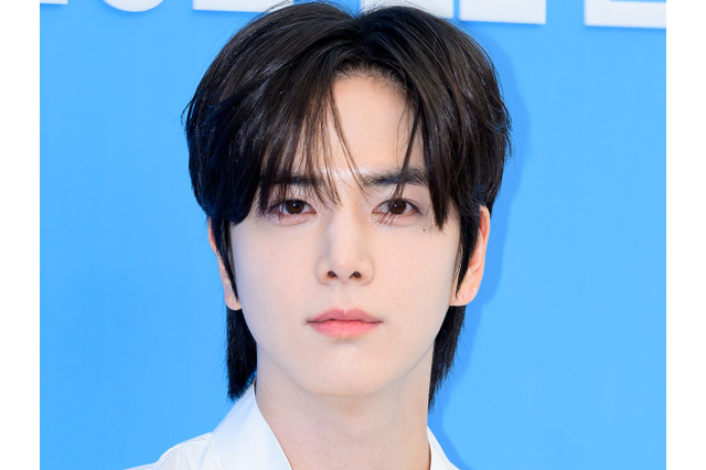 所属事務所との“対立”で不安も…THE BOYZ・ヨンフン、バラエティ番組オファーに感謝 画像