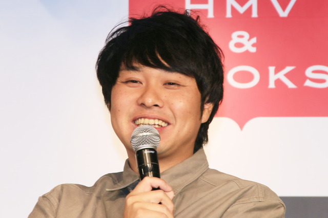 東ブクロ、インフルエンサーに対する本音爆発「おもろいインフルエンサーいます？」 画像