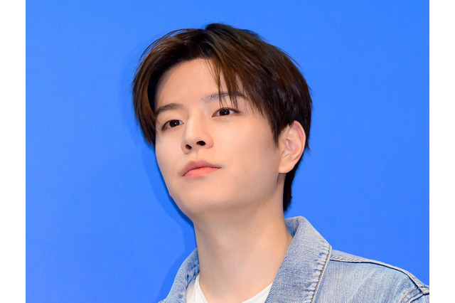 Stray Kids・スンミン、足首の疲労骨折で米フェス欠席　7人体制で出演へ「治療に専念」【全文】 画像