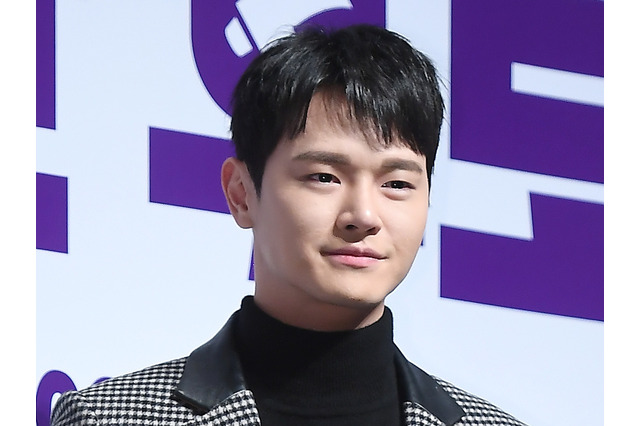 「切ってしまった」韓国俳優が“小指切断”動画を公開　引退宣言後の衝撃投稿に懸念広がる【全文】 画像