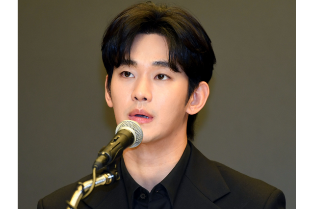 故ソルリさん実兄、キム・スヒョン巡り再び爆弾発言…“27分録音”示唆 画像
