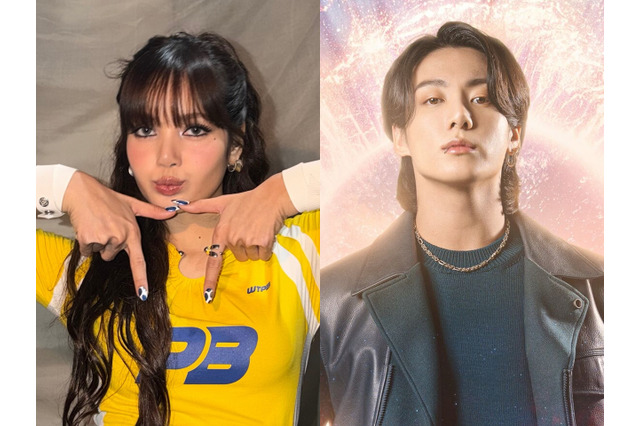 「耳掃除に来た」の声まで　サッカーW杯新曲公開で、4年前のBTS・JUNG KOOK『Dreamers』が再注目のワケ 画像