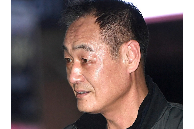 出演ドラマが亀梨和也主演で日本リメイク、食道がんにより58歳の若さで逝去したイ・オルさんの4回忌 画像