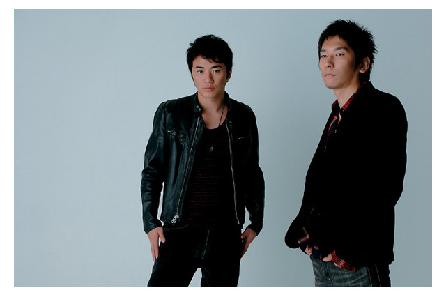 avex、BREATH解散ライブを「ミュゥモ」で無料配信 画像