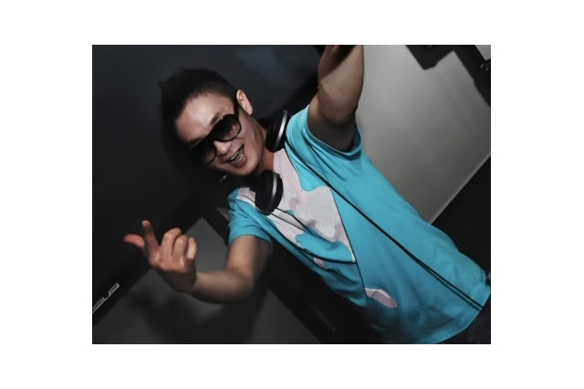 DJ Psytonicが50歳で死去…韓国エレクトロ界の先駆者、シーンの発展に大きく寄与 画像