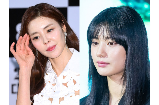 テレビ番組が“強盗のヒント”に…『ポツンと一軒家』は大丈夫か　韓国では女優宅に強盗事件まで 画像