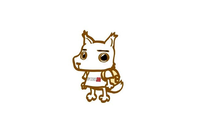 JPCERT/CC、新入社員のセキュリティ研修向けマニュアルとクイズを公開 画像