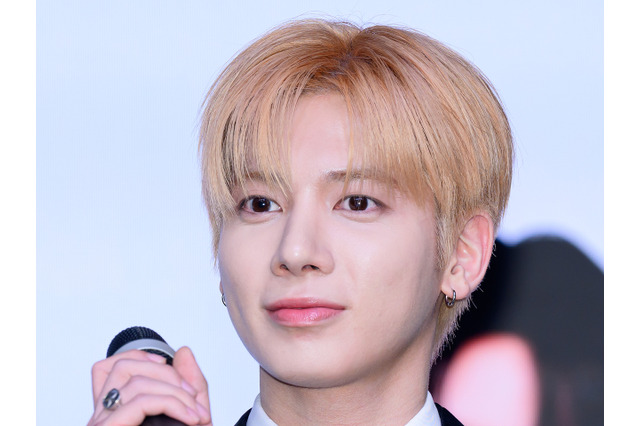TXT・テヒョン、日本語歌唱でオーディオドラマを彩る！『天国の階段』挿入歌リリース決定 画像