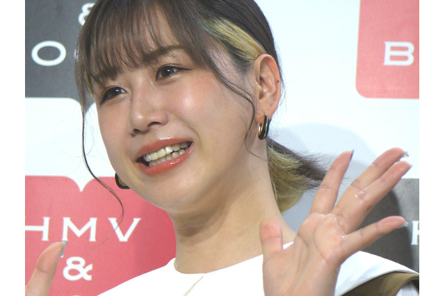 元AKB・大家志津香、料理店営む父の死去明かす「磯太郎は兄が継ぎ、続いていきます」 画像