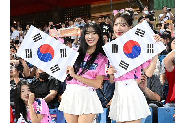 日本の人口が5年で300万人減の衝撃　「我が国の未来」と震えた韓国、実はさらに“深刻”だった 画像