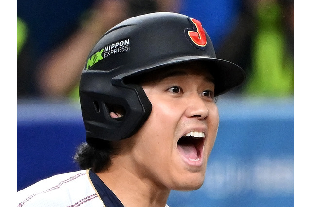 大谷翔平のユニフォームも購入可能！MLB公式グッズが揃う韓国初の実店舗がSSG本拠地でオープン 画像