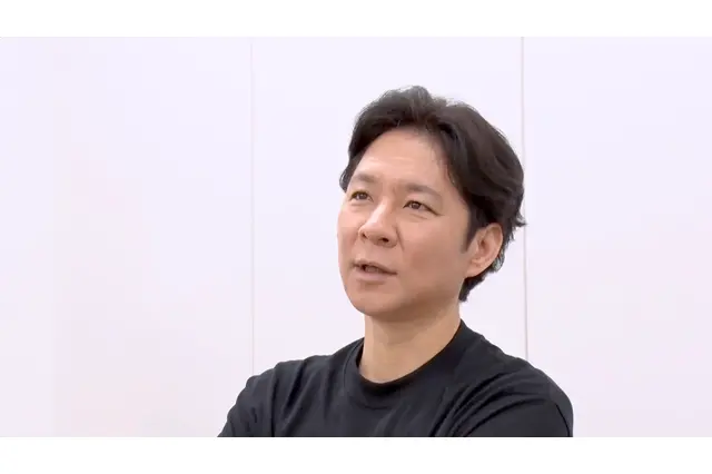 渡部建、活動自粛中の収入は「半年で200円程度」と明かす 画像