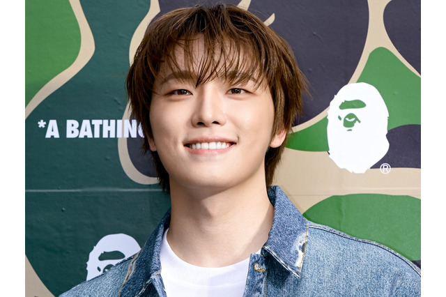 ドギョム＆スングァンの豪華カメオも！SEVENTEEN・ディノ、“サブキャラ“で新プロジェクト始動 画像