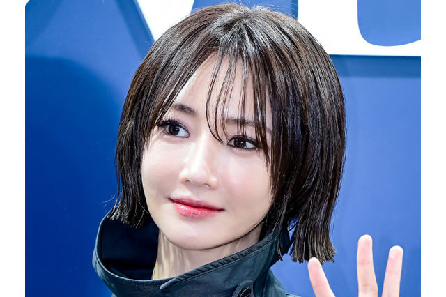 「先に子供を産んでもいい？」“性接待”デマを払拭した韓国女優、結婚＆孫の催促に本音 画像