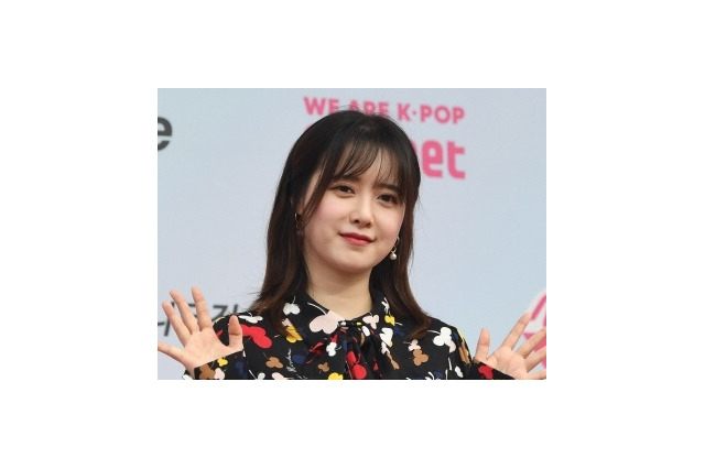 女優→実業家に大変身!? 韓国版『花より男子』女優、ヘアロール完売に続き新商品発売へ 画像