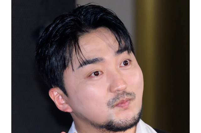 労働搾取と批判相次ぎ、求人削除…韓国タレント設立の会社、高強度の仕事で「正社員登用なし」 画像
