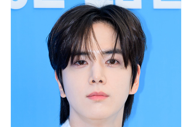 「被害者全員、無事解決されてほしい」事務所と全面対立中のK-POPアイドル、意味深投稿が話題 画像
