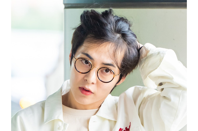「“偽の所属事務所”が契約した」日本イベント出演が直前消滅したEXO・シウミン　説明に違和感が残るワケ 画像