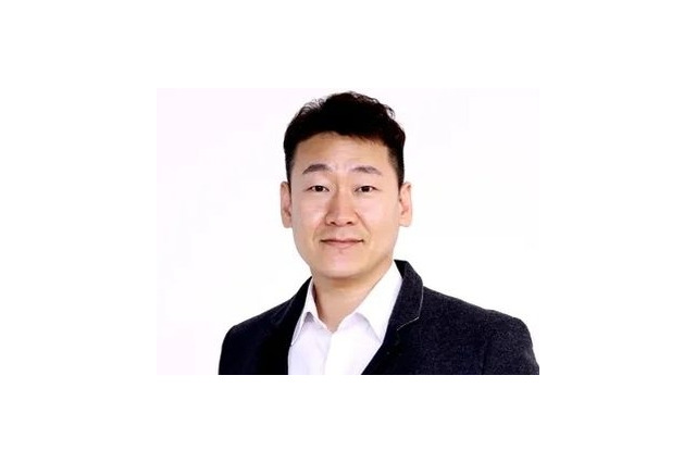 「借金、そんなことで…」韓国第1世代のゲーム実況者、突然この世を去る 後輩が悔しさをあらわに 画像