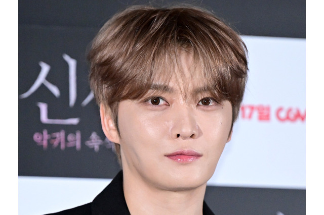 「日本人監督が『何か言われたら僕のせいにしろ』と…」ジェジュン、主演映画の考証の誤りの秘話 画像