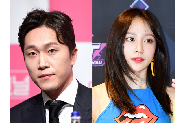 婚約者の病院で死亡事件…“結婚延期”状態のK-POPアイドル、約3年ぶりにドラマ復帰へ 画像
