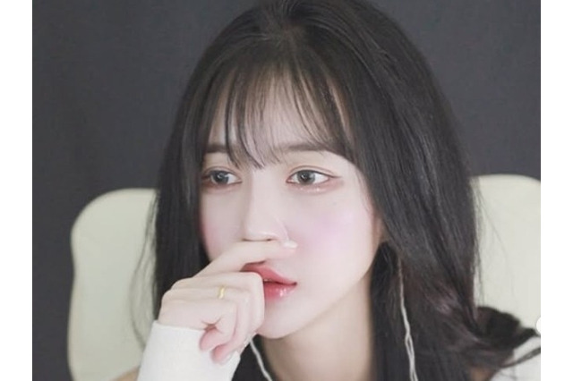 韓国女性歌手、27歳の若さで死去…オーディション番組優勝をきっかけに15歳でデビュー 画像