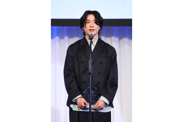 スノーボード金メダル・戸塚優斗が結婚！相手はスノーボードオリンピック出場今井胡桃 画像