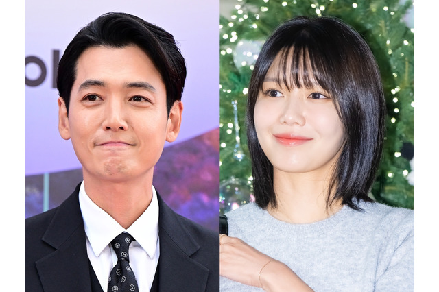 年上俳優との“14年愛”に終止符…少女時代・スヨン、破局後初となる公式イベント出席へ 画像