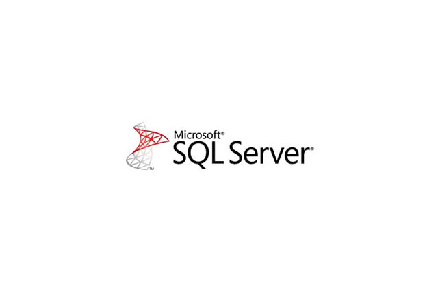 マイクロソフト、「SQL Server 2008 R2」を正式リリース 画像