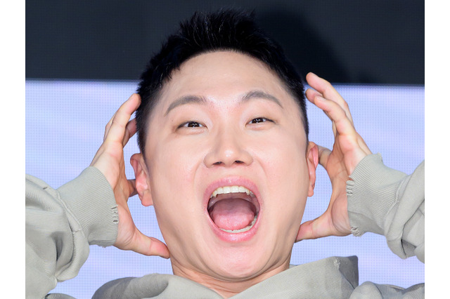 「芸能人は金の匂いを嗅ぎつけてYouTubeを…」韓国ユーチューバー、発言が思わぬ余波 画像