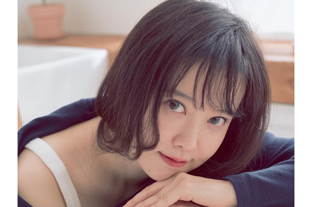 60kg→46kgの減量に成功した韓国版『花男』女優、「どこがリバウンド？」の声続出の“スリムボディ”披露 画像