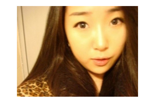 別れ話に激昂した元恋人に刺され…24歳の若さでこの世去った韓国女性歌手の15回忌 画像