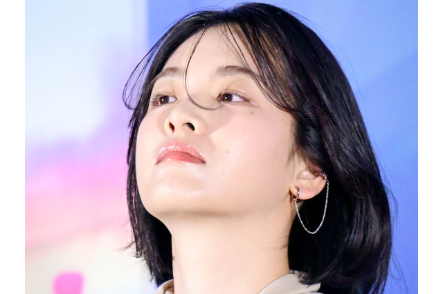 「もうすぐ泳げそう」是枝作品出演の韓国女優、自宅が1カ月水漏れ中…修理が進まず訴訟を予告 画像