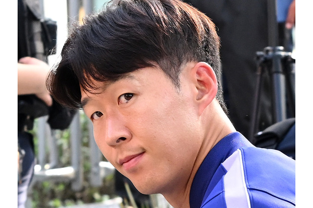 W杯で初の“GLアウェー2勝”に挑戦へ…過去唯一の2勝は2002年大会のみの韓国、新たな歴史刻めるか【北中米W杯】 画像