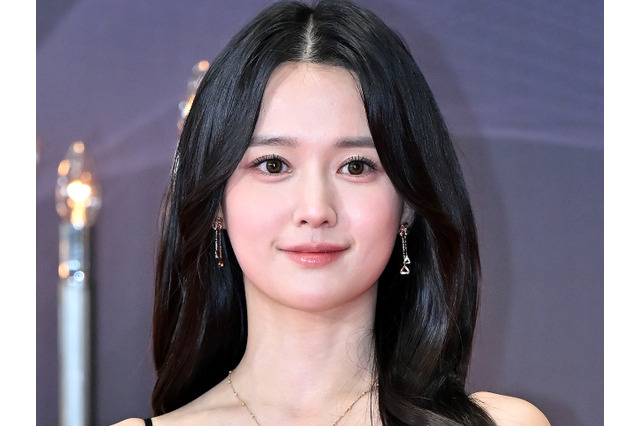 「助けてください」と泣き叫んだ…“13人きょうだいの長女”ナム・ボラ、弟を亡くした過去を告白 画像