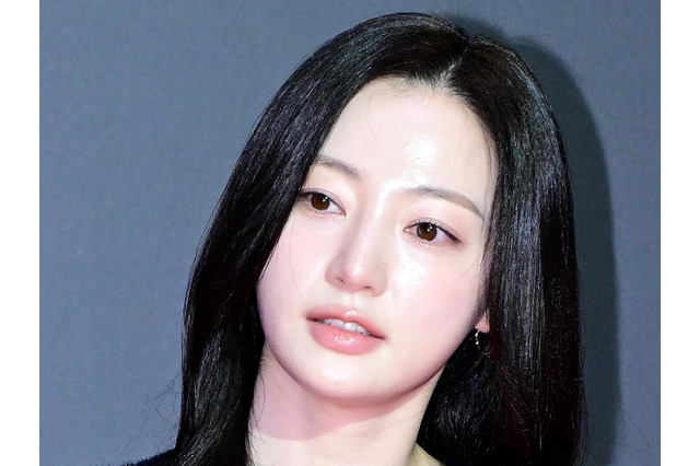 暴露者を告訴も「嫌疑なし」…悪女役でブレイクの韓国女優、高校時代の“壮絶いじめ”の真相はいかに 画像