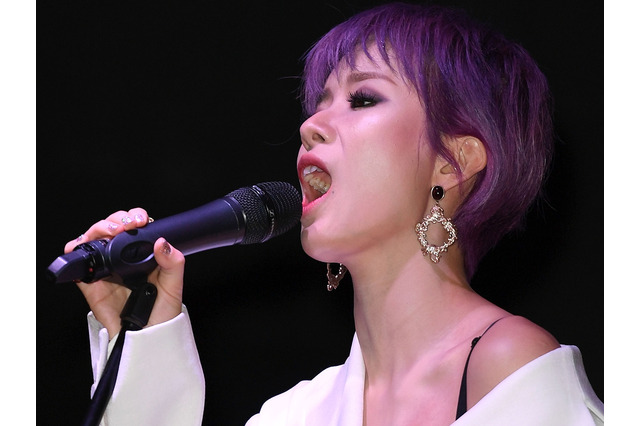 「日本代表が羨ましい」自国民からも見放される始末…決勝T進出危機の韓国代表、四面楚歌 画像