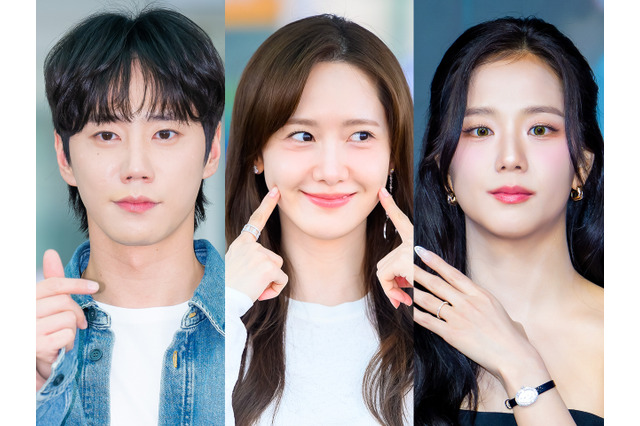 「俳優たちに迷惑をかけるな」韓国の“アイドル出身俳優”が浴びた辛辣な一言　偏見を覆す人、酷評される人 画像
