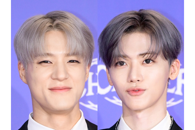 同グループ2人がW主演！NCT・ジェノ＆ジェミン、『ワインドアップ』劇場版が韓国で公開 画像