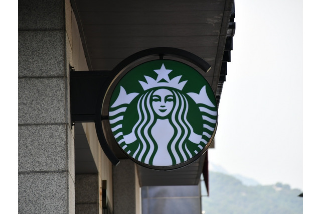 韓国社会の問題が露呈…高校球児の「スタバ行こうぜ」ヤジをヤンチャで済ませてはいけない理由 画像