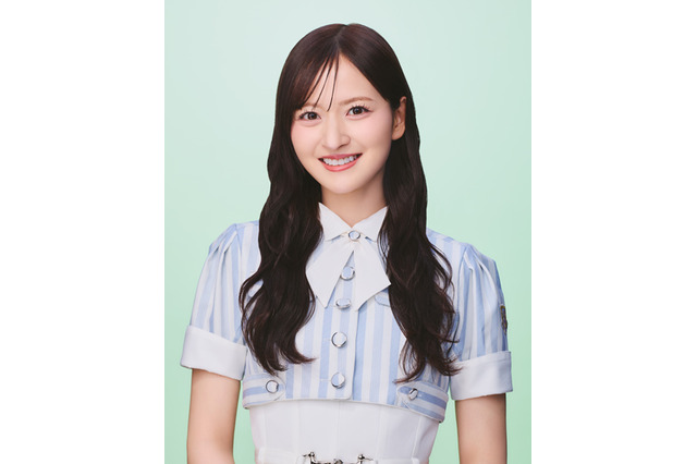 乃木坂46野球部・金川沙耶ら6人が「きつねダンス」披露で球場魅了！ファンから「可愛すぎ、大優勝！」と絶賛の嵐 画像