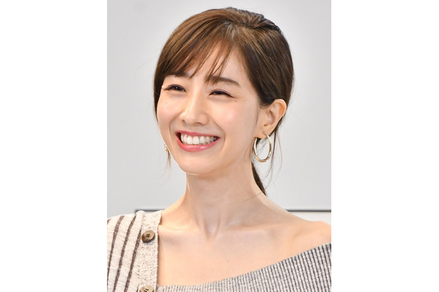 亀梨和也から「幸せの香り」が！？番組生放送で上田晋也が結婚を祝福 画像