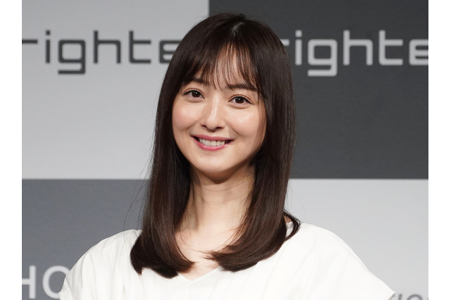 佐々木希、お世話になった海女さんからの「（旦那）大好きやで私（笑）」に安堵の笑顔 画像