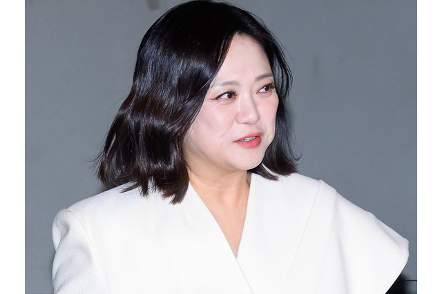 「匂いがきつすぎて無理」日本旅行中に不満あらわ？韓国タレント、東京の名店でまさかの退散 画像
