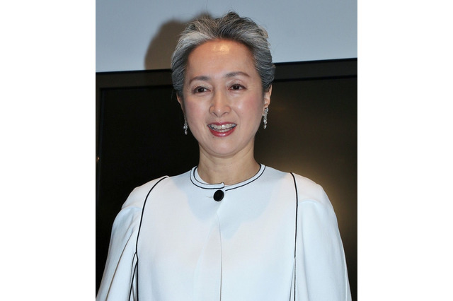 近藤サト「着物YouTuberだと思われている」現在の認知に苦笑 画像