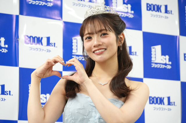 元日向坂46・宮田愛萌、腫れた顔をSNS公開！「そんなに腫れるの？」とファンも驚愕 画像